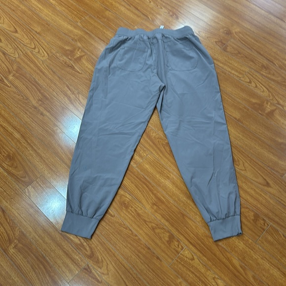 Pajama XL (14) - Picture 8 of 10